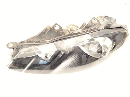 Left headlight VW GOLF VI Variant (AJ5) 1.6 TDI | BP25229696C28 - Image 2
