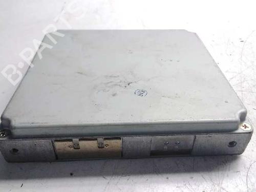 Engine control unit (ECU) NISSAN TERRANO II (R20)  | BP10091858M57 