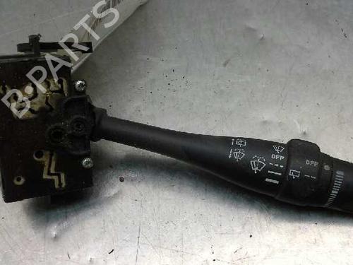 Used Steering column stalk Steering column stalk NISSAN PRIMERA Hatchback (P11) [1996-2002] 1398343 1398343