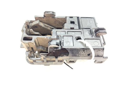 Front left interior door handle NISSAN X-TRAIL I (T30)  | BP21592797I13 