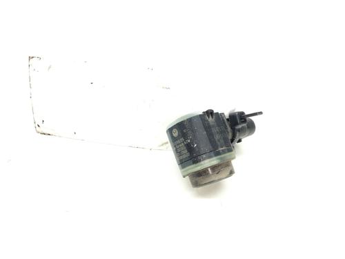 Used Electronic module VW GOLF PLUS V (5M1, 521) 1.6 TDI (105 hp) 18531610