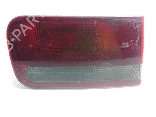 Used Left taillight HONDA ACCORD V Aerodeck (CE) [1993-1998]  10689559