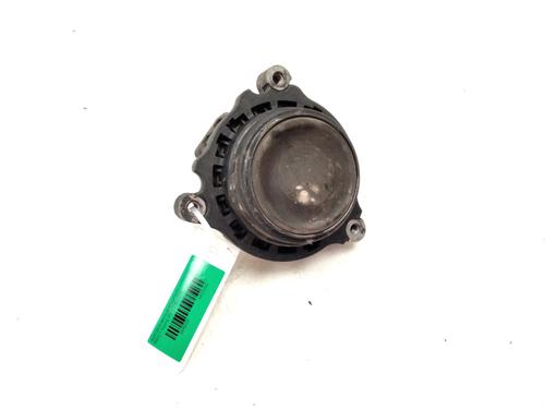 Used Engine mount BMW 3 Touring (F31) 318 d (143 hp) 22720408