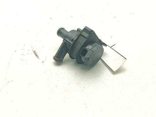 other-audi-a4-b8-8k2-2007-2008-2009-2010-2011-2012-2013-2014-2015-2016-2017-29704878 main image