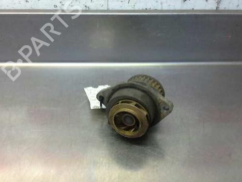 Other VW POLO IV (9N_, 9A_) 1.4 16V | BP14317678O1 