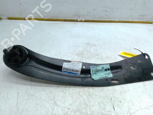 right-rear-suspension-arm-ford-kuga-i-2008-2009-2010-2011-2012-32043687 main image