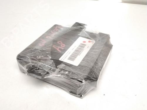 Electronic module AUDI A8 D2 (4D2, 4D8) | BP1555709M83