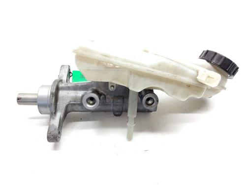Used Brake master cylinder Brake master cylinder 18410486 18410486