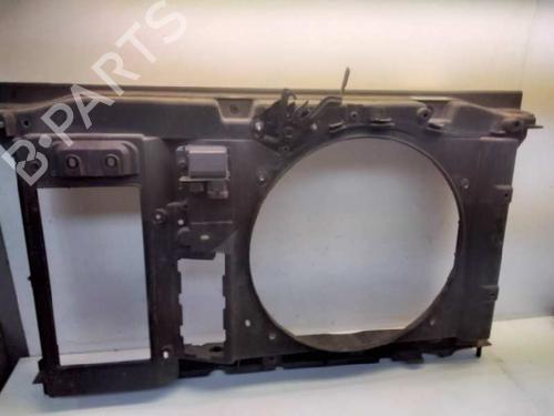 Frontblech für PEUGEOT 308 I (4A_, 4C_) [2007-2016]  17055531