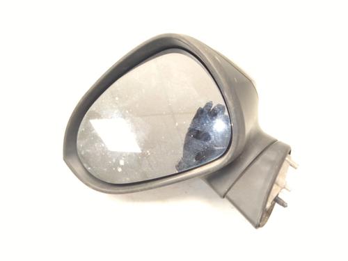 Left mirror SEAT IBIZA IV (6J5, 6P1) 1.9 TDI | BP29455704C26 
