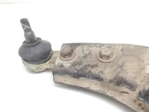 Left front suspension arm HYUNDAI LANTRA II (J-2)  | BP1043208M12 