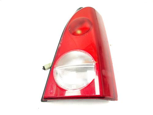 Used Right taillight Right taillight 29040061 29040061