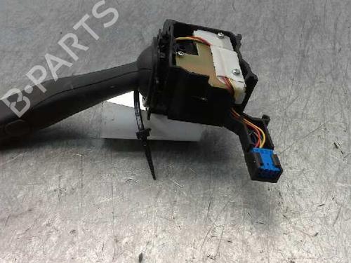 Steering column stalk SEAT ALTEA (5P1)  | BP1360589I23 