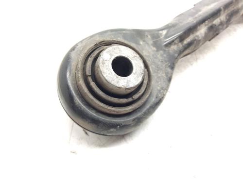 Right rear suspension arm BMW 3 (E90)  | BP16169715M15