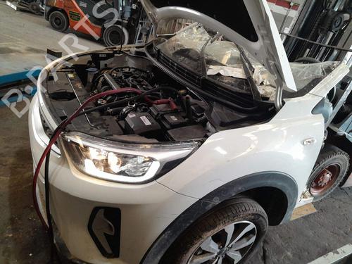 Módulo de ABS KIA STONIC (YB) 1.2 CVVT | BP25479055M43 - Image 6