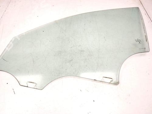 Used Front left door window Front left door window MERCEDES-BENZ C-CLASS (W205) C 220 BlueTEC / d (205.002, 205.004) (170 hp) 23245441 23245441