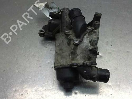 Used Support NISSAN X-TRAIL II (T31) [2007-2018]  14314812