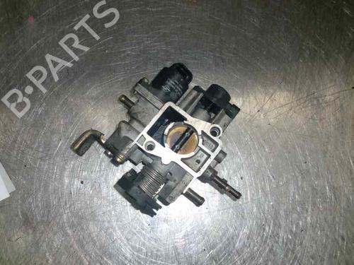 Throttle body FIAT PUNTO (176_) 55 1.1 | BP14318429M82 