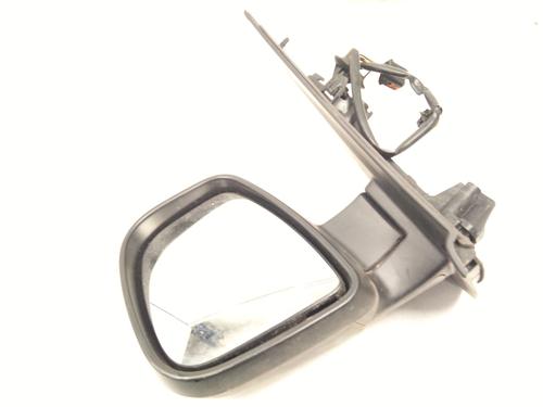 Left mirror OPEL VIVARO C Van (K0) 1.5 | BP30124442C26