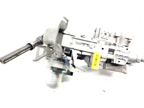 Ratstammeenhed MAZDA CX-5 (KF) 2.2 D AWD | BP29421686M21 