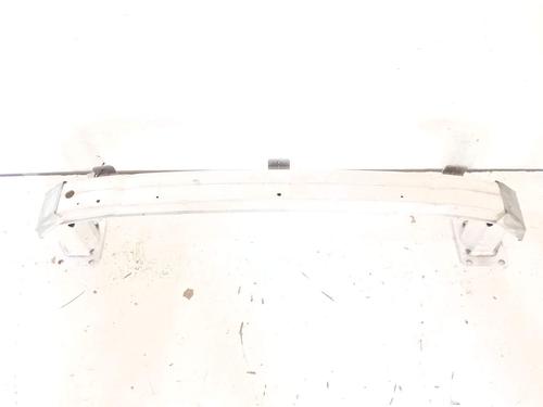 front-bumper-reinforcement-citroen-c4-picasso-ii-20-bluehdi-150-9675941580-2013-23021608 main image