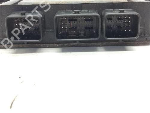 Computer motormanagement RENAULT KANGOO (KC0/1_) 1.5 dCi (KC07) | BP29199764M57