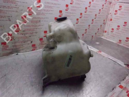 Windscreen washer tank SEAT IBIZA II (6K1)  | BP11638242C113 