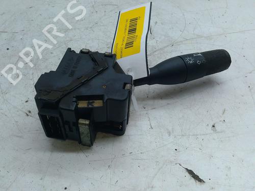 Headlight switch RENAULT 19 II (B/C53_) 1.8 (B/C53Y) | BP29587532I24 