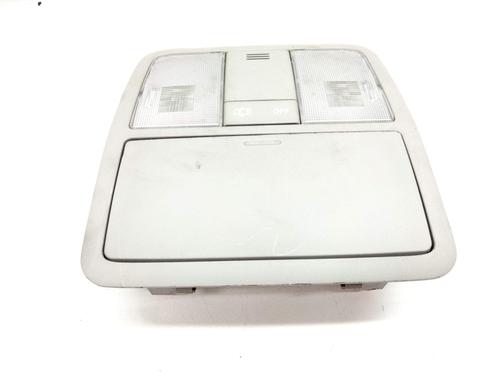 Used Interior roof light Interior roof light 17534510 17534510