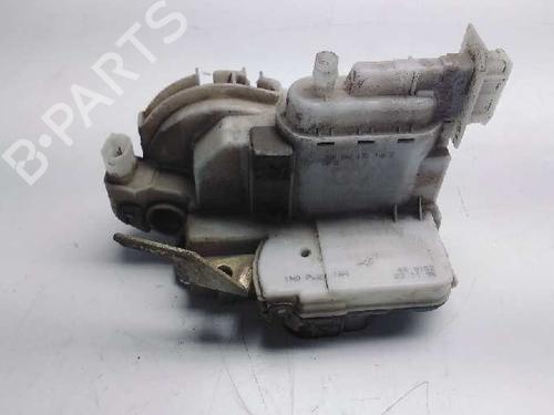 Used Front right lock VW GOLF III (1H1) 1.9 TDI (110 hp) 1523100