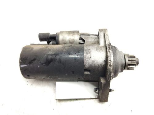 starter-seat-toledo-iv-kg3-0986025070-2012-2013-2014-2015-2016-2017-2018-2019-15840078 main image