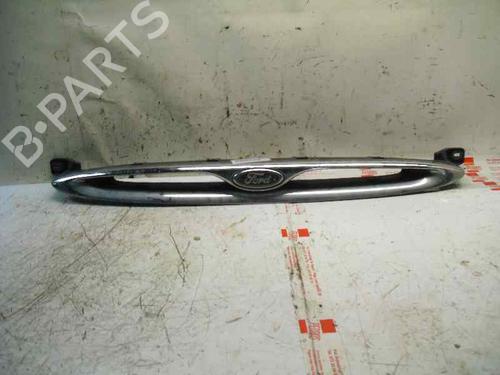 Used Grille FORD ESCORT VI (GAL, AAL, ABL) [1995-2002]  12196807