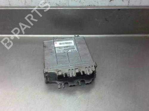 Used Engine control unit (ECU) Engine control unit (ECU) 150925 150925