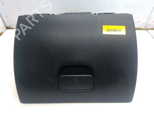 Used Glove box Glove box 33621266 33621266