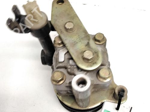 Steering pump NISSAN MICRA II (K11) 1.0 i 16V | BP16983029M99 