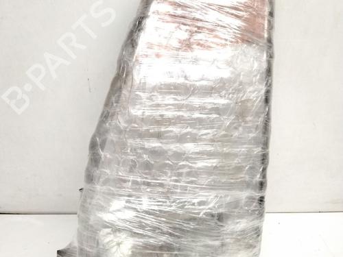 Left headlight NISSAN CABSTAR E (TL_, VL_)  | BP11718972C28