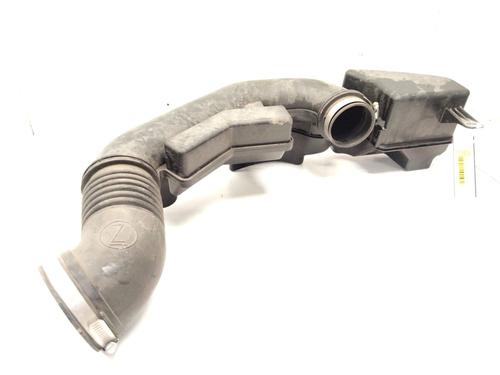 Pipe SUBARU XV (GT) 2.0 i AWD (GT7) | BP27656878M125 - Image 3
