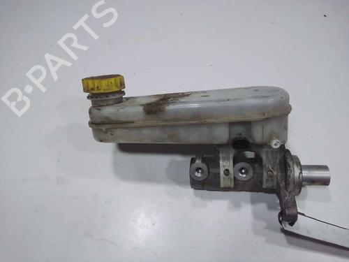 Used Brake master cylinder CITROËN JUMPER II Van 2.2 HDi 100 (101 hp) 10488999