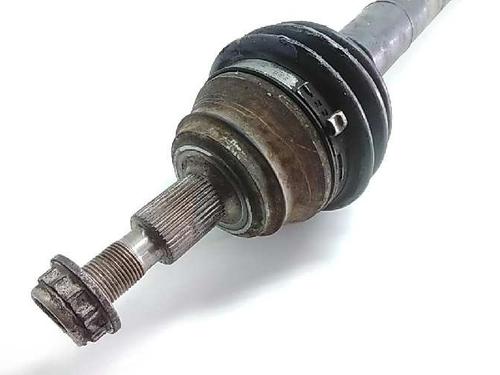 Right front driveshaft SEAT LEON (1M1)  | BP17834910M39 