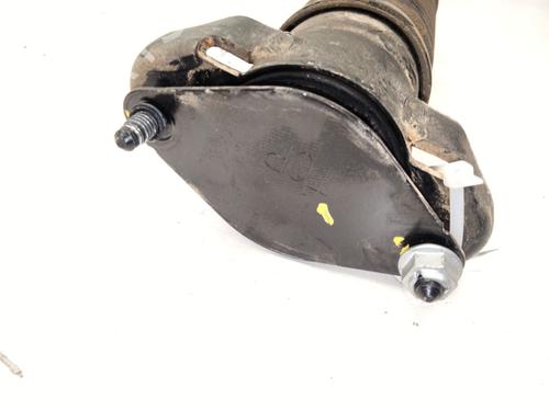 Right rear shock absorber MERCEDES-BENZ M-CLASS (W166) ML 250 CDI / BlueTEC 4-matic (166.004, 166.003) | BP22720132M19 