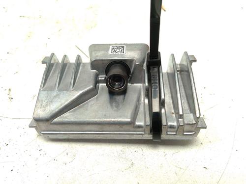 Used Electronic module Electronic module 38919874 38919874