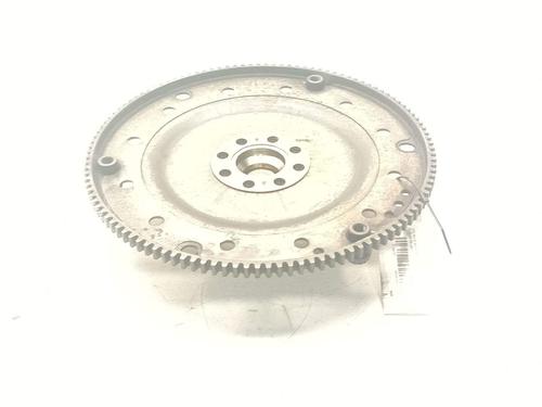 Flywheel AUDI A4 B8 (8K2) 2.7 TDI | BP30199477M101 - Image 4