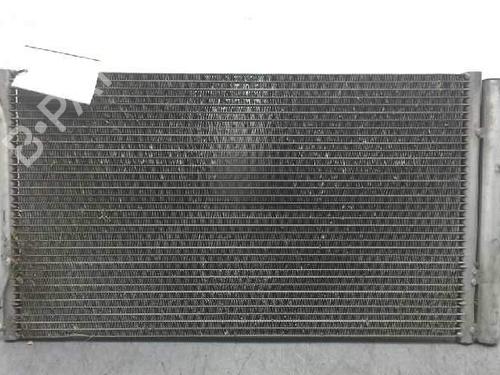 Used AC radiator AC radiator 1371394 1371394