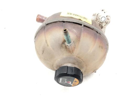 Expansion tank HYUNDAI TUCSON (TL, TLE) 2.0 CRDi 25431D3500