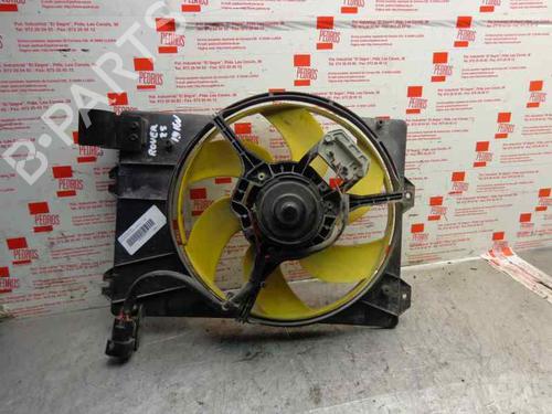 radiator-fan-rover-25-i-hatchback-rf-pgf101850-1999-2000-2001-2002-2003-2004-2005-2006-742444 main image