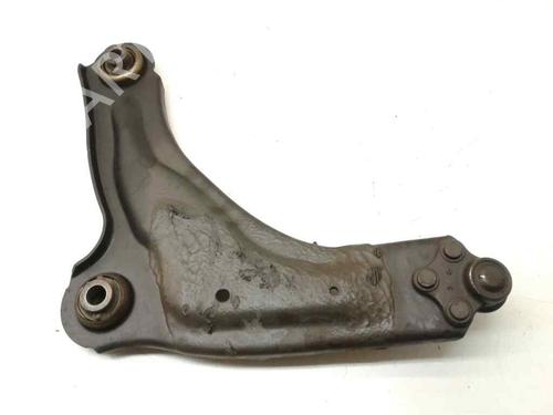 Right front suspension arm RENAULT LAGUNA II (BG0/1_)  | BP611265M13 
