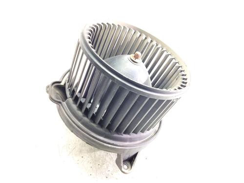 heater-blower-motor-nissan-pathfinder-iii-r51-27071zl80a-2005-17059062 main image