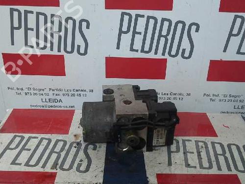 Control unit SAAB 900 II Coupe 2.5 -24 V6 | BP10261715M11 
