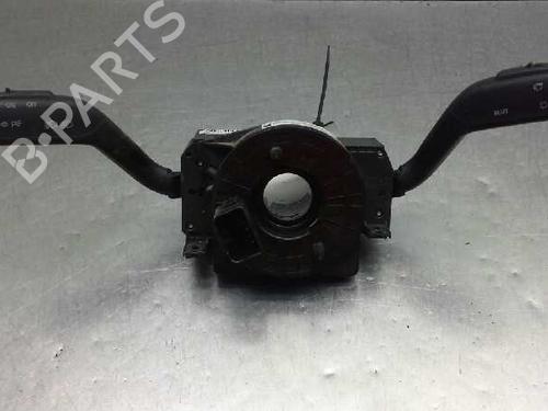 Used Steering column stalk Steering column stalk SEAT LEON (1M1) [1999-2006] 1930353 1930353