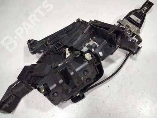 rear-right-lock-ford-c-max-dm2-16-tdci-2007-2008-2009-2010-8351114 main image